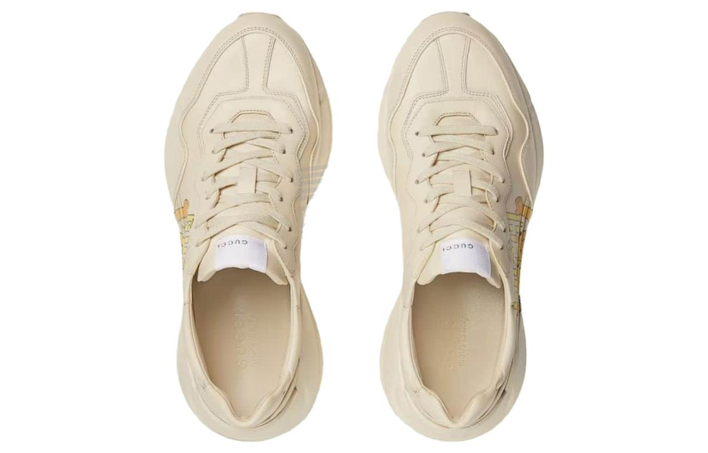 Gucci Rhyton