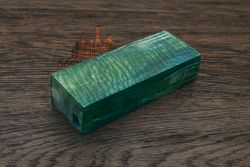 Осокорь стабилизированный Т251