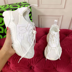 Кроссовки Dolce & Gabbana