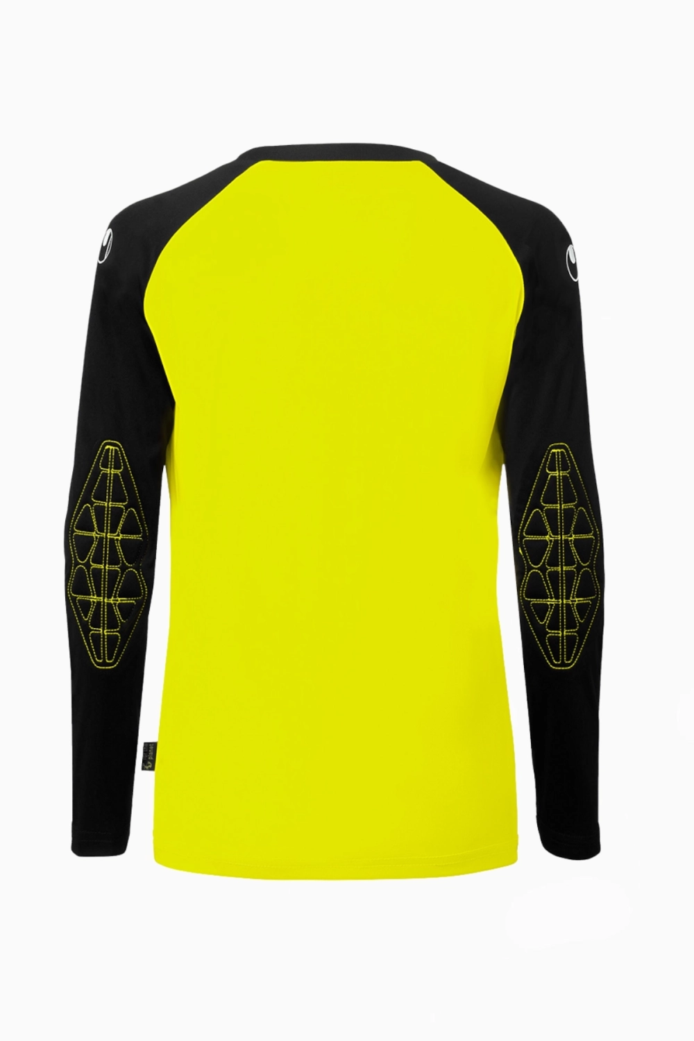 Футбольная форма Uhlsport Impulse Goalkeeper Junior
