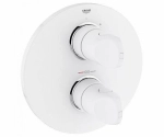 Центральный термостат Grohe Veris 19369000