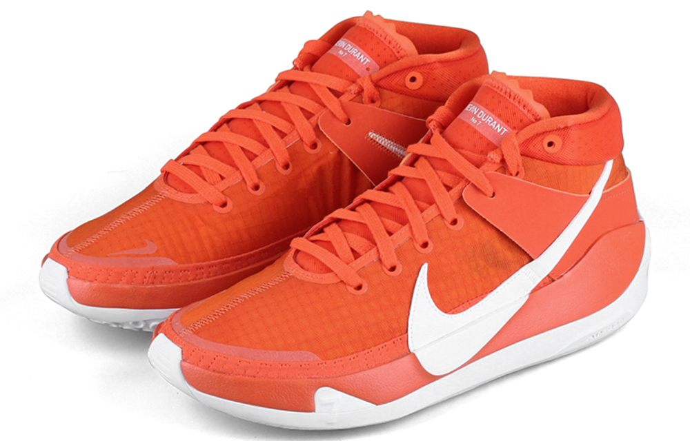 Кроссовки Nike Kd 13 Tb Promo Tpu