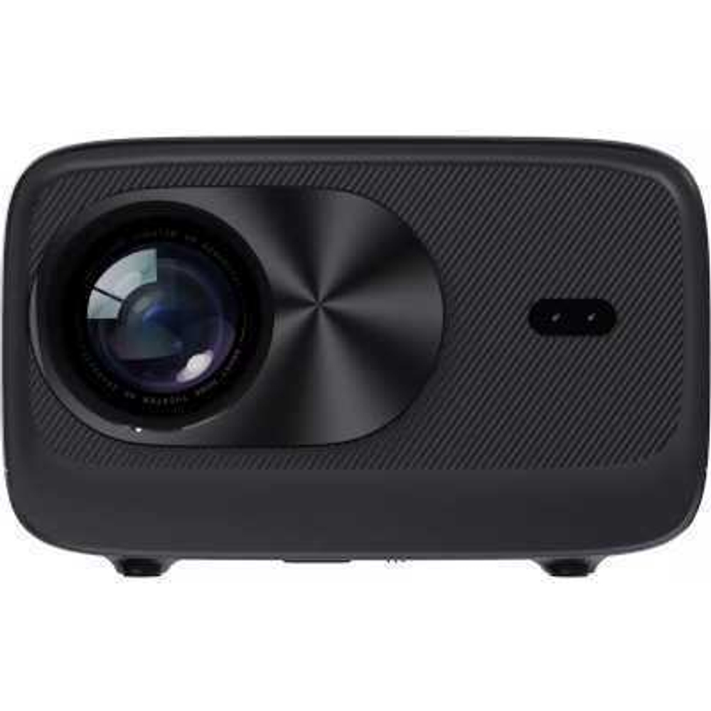 Проектор Cactus CS-X1.B