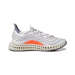 Мужские кроссовки Adidas Parley x 4DFWD 'Silver Violet' GX9806