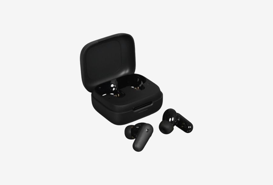 Anker Soundcore P30i_0126709105940