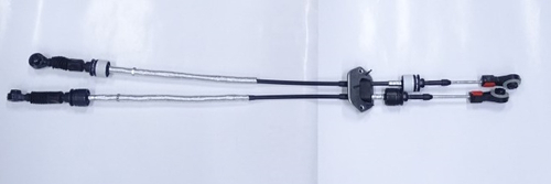 Трос выбора передач /2180 Lada Vesta/ (TLT)