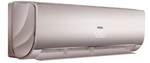 Сплит-система Haier LIGHTERA ON/OFF HSU-24HNF203/R2-B (-G, -W)