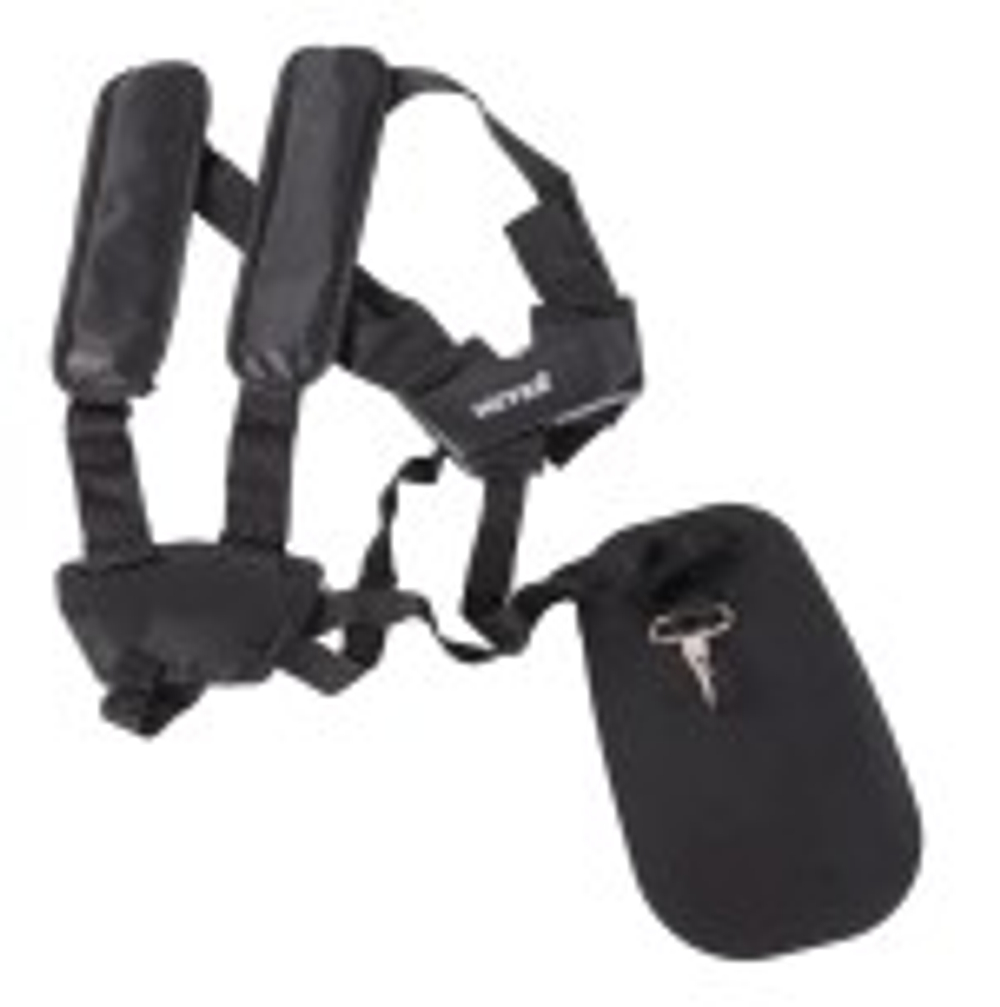 Мотокоса HUTER GGT-2000 4ТА 70/2/103