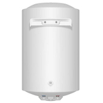 Водонагреватель Thermex TitaniumHeat 80V, 1.5кВт, внутренний бак биостеклофарфор