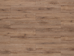 Ламинат Egger Pro Classic EPL019 Дуб паркетный тёмный