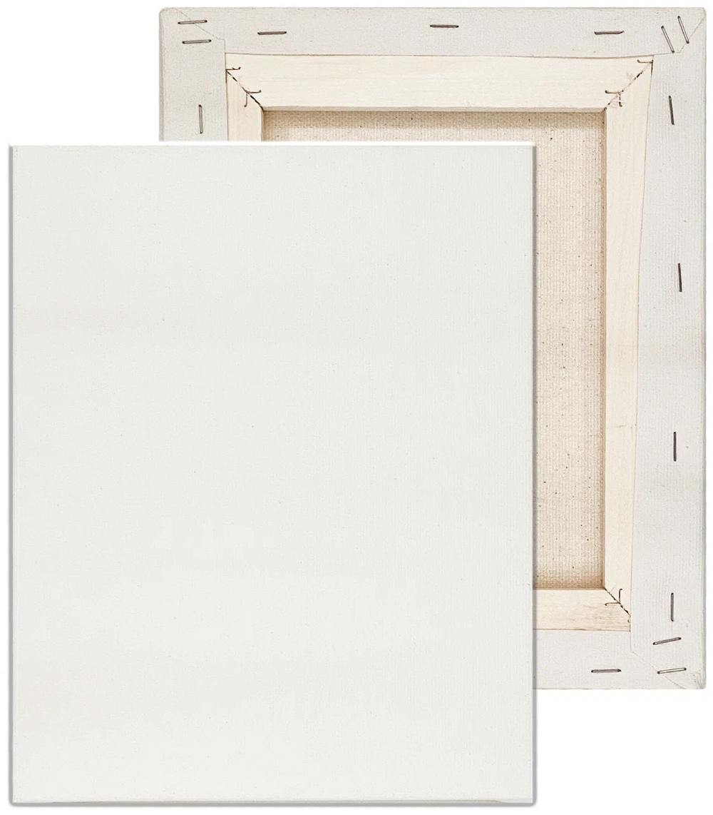 Холст на подрамнике №32 40*45