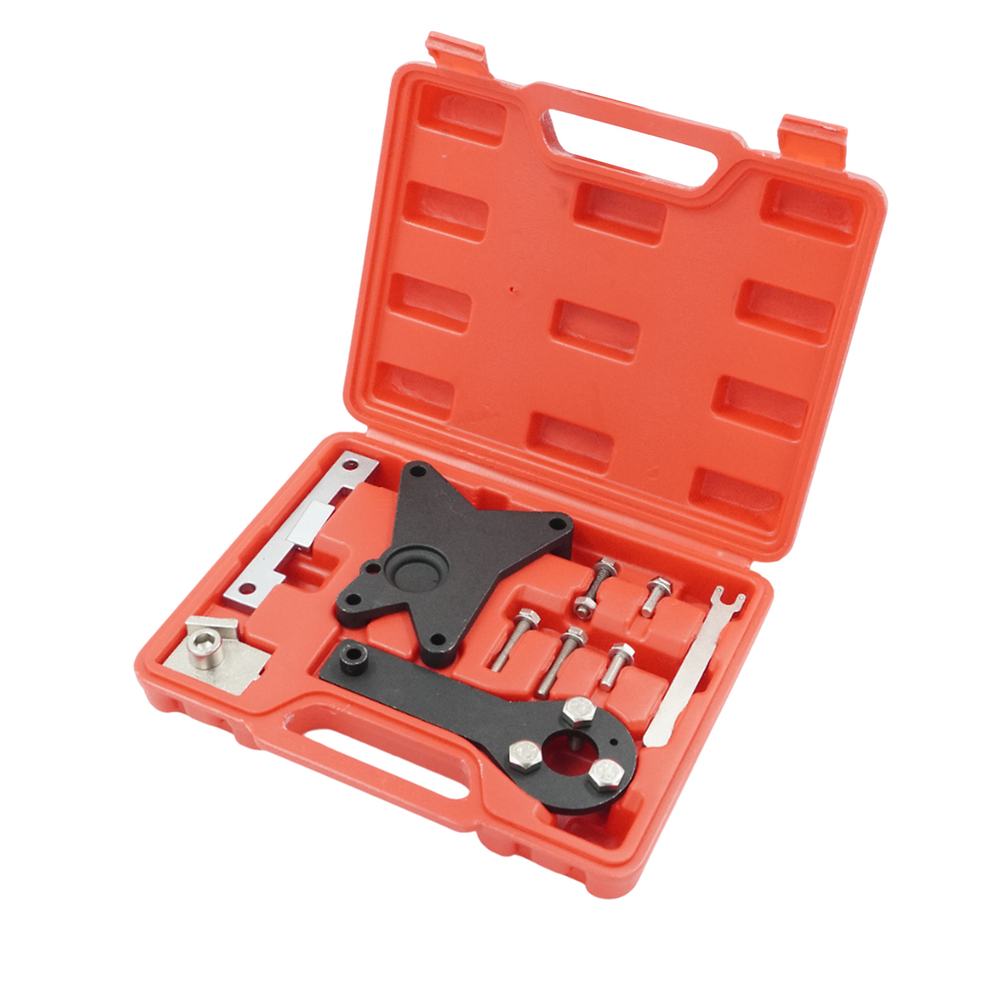 WDK-2140FD Фиксаторы для регулировки ГРМ Ford, Fiat, набор