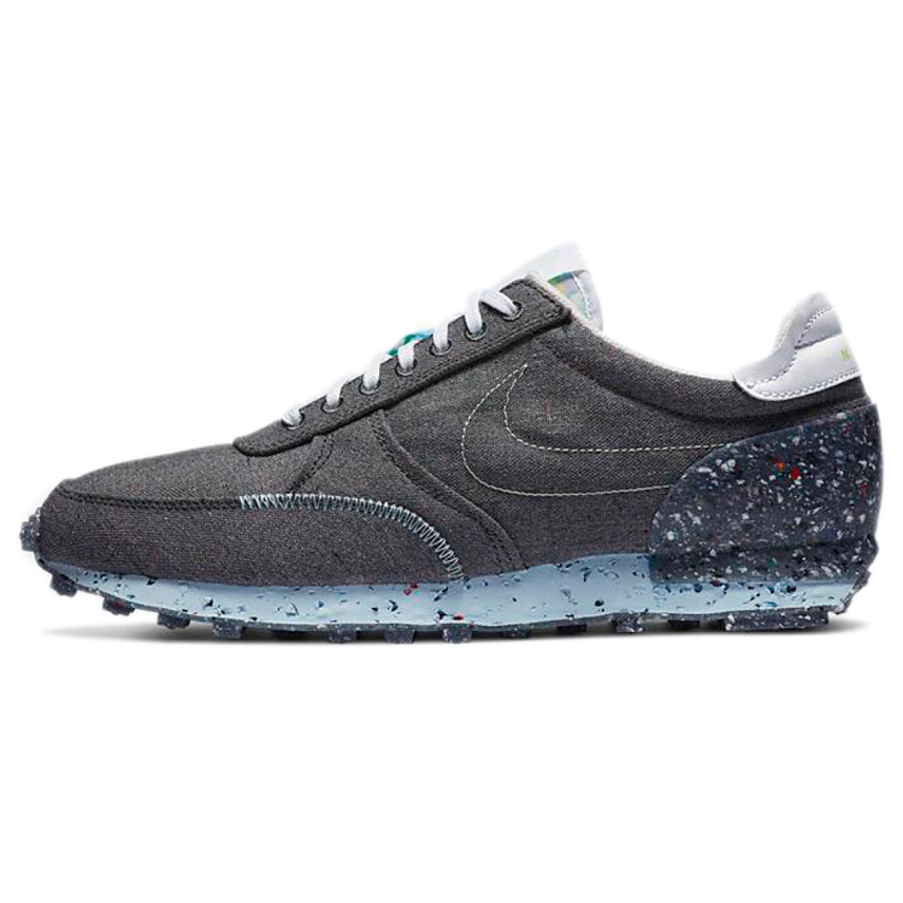 Кроссовки Nike, CZ4337-001