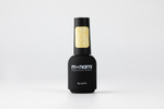 Monami Flora Blooms Frangipani 8 ml
