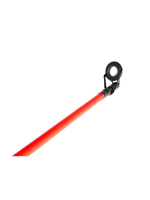 Удилище троллинговое Salmo Blaster POWER BOAT 2.10/XXH