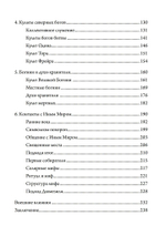 Утерянные боги Севера (PDF)