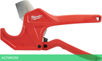 Лезвие для резака Milwaukee 48224211