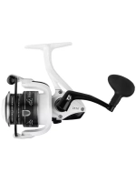 Катушка рыболовная безынерционная Whiter NS 2500