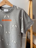 Футболка Burberry, 128