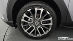 KG Mobility (Ssangyong) Torres Бензин 1.5 4WD (01.2023)