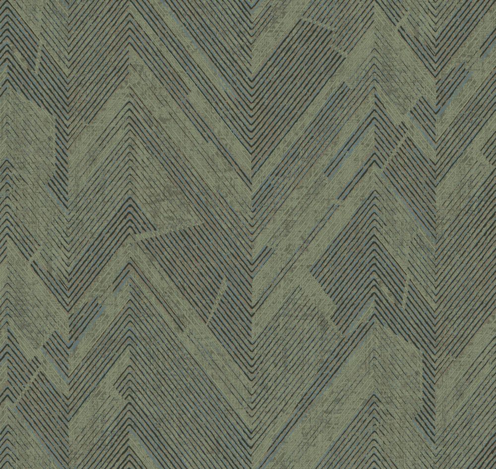 Окинава Вершина