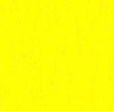 Фетр 3 мм, А4, 20х30 см