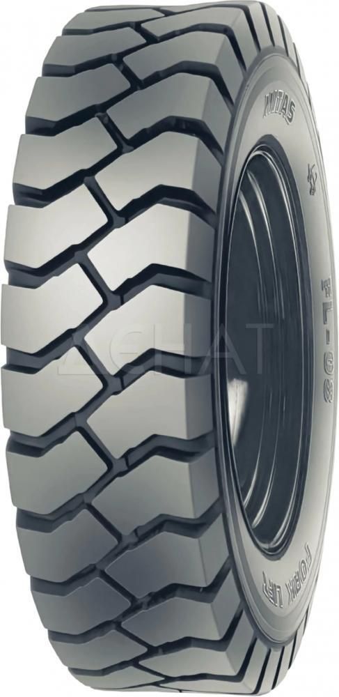 Mitas FL-08 250/70 R15 155A5