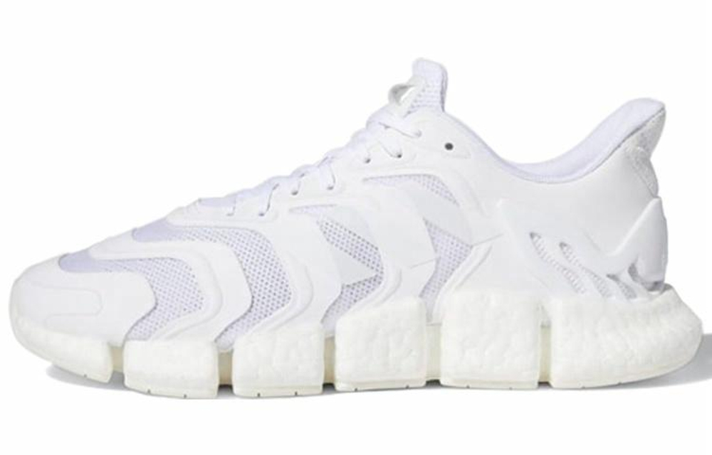 Кроссовки Adidas Climacool Vento
