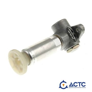 Насос ручной DEUTZ