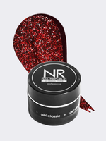 NR Ultra Flash Gel №279 (15 мл)