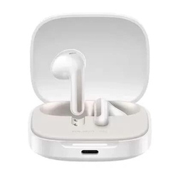 Беспроводные наушники Redmi Buds 7S, White (BHR9952CN)