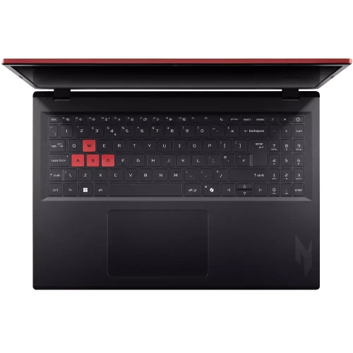 Ноутбук Acer Nitro V16/ NL16-71G (NH.DABER.001)