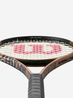 Ракетка для тенниса Профессиональные WILSON BLADE 100UL V8 265