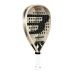 Ракетка для падел тенниса BULLPADEL VERTEX WOMAN 25