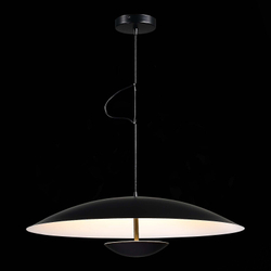 Подвесной светильник ST-Luce SL6502.413.01