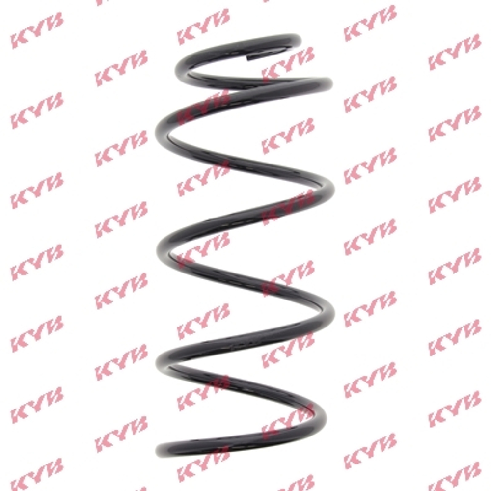 KYB - RH3260-KYB - Suspension Spring