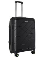 Чемодан 463 / Полипропилен