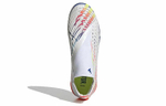 Кроссовки Adidas Predator Edge1 Tf