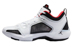 Кроссовки Jordan Air Jordan 37 Low