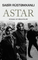 Astar