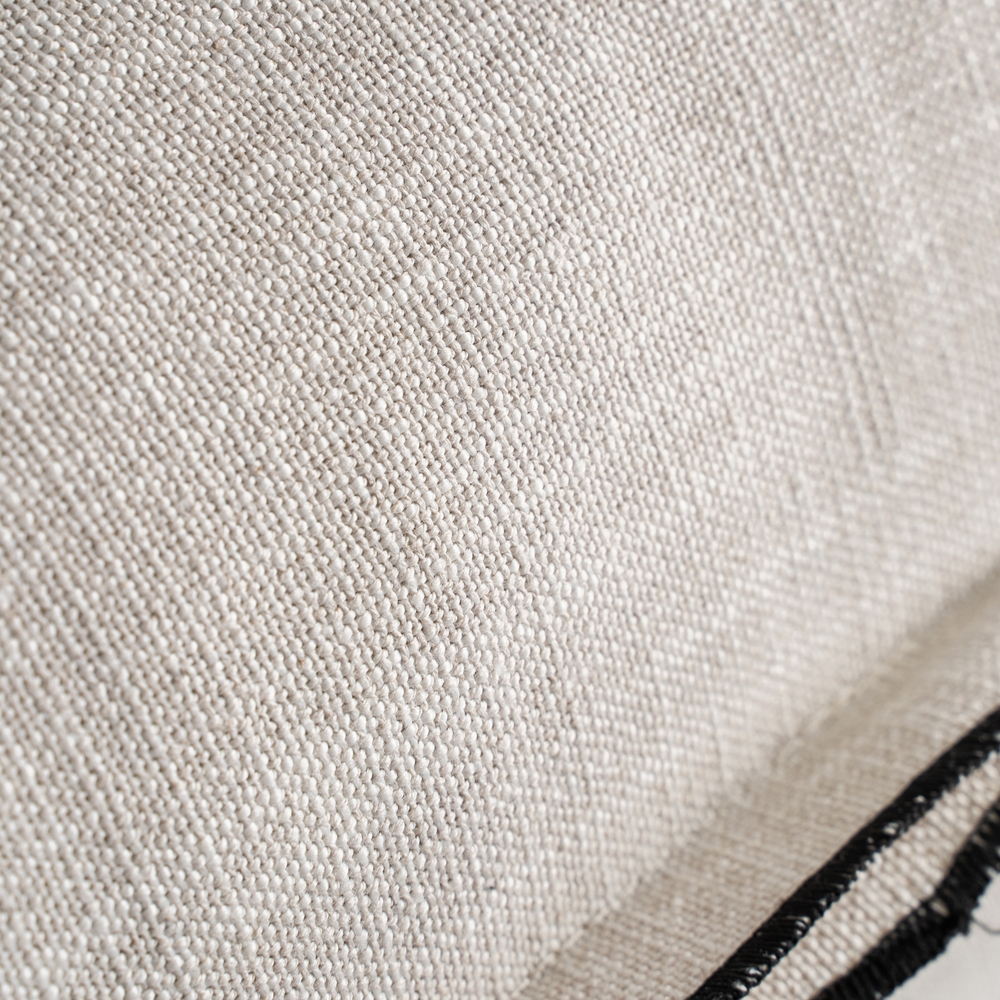 Модуль дивана Bief 35596