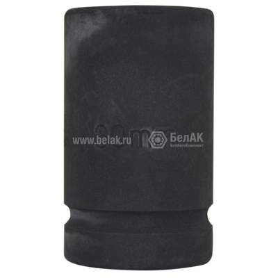 Головка для гайковерта 30 мм. БелАК