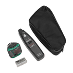 Тестер  Mastech MS5905RTD