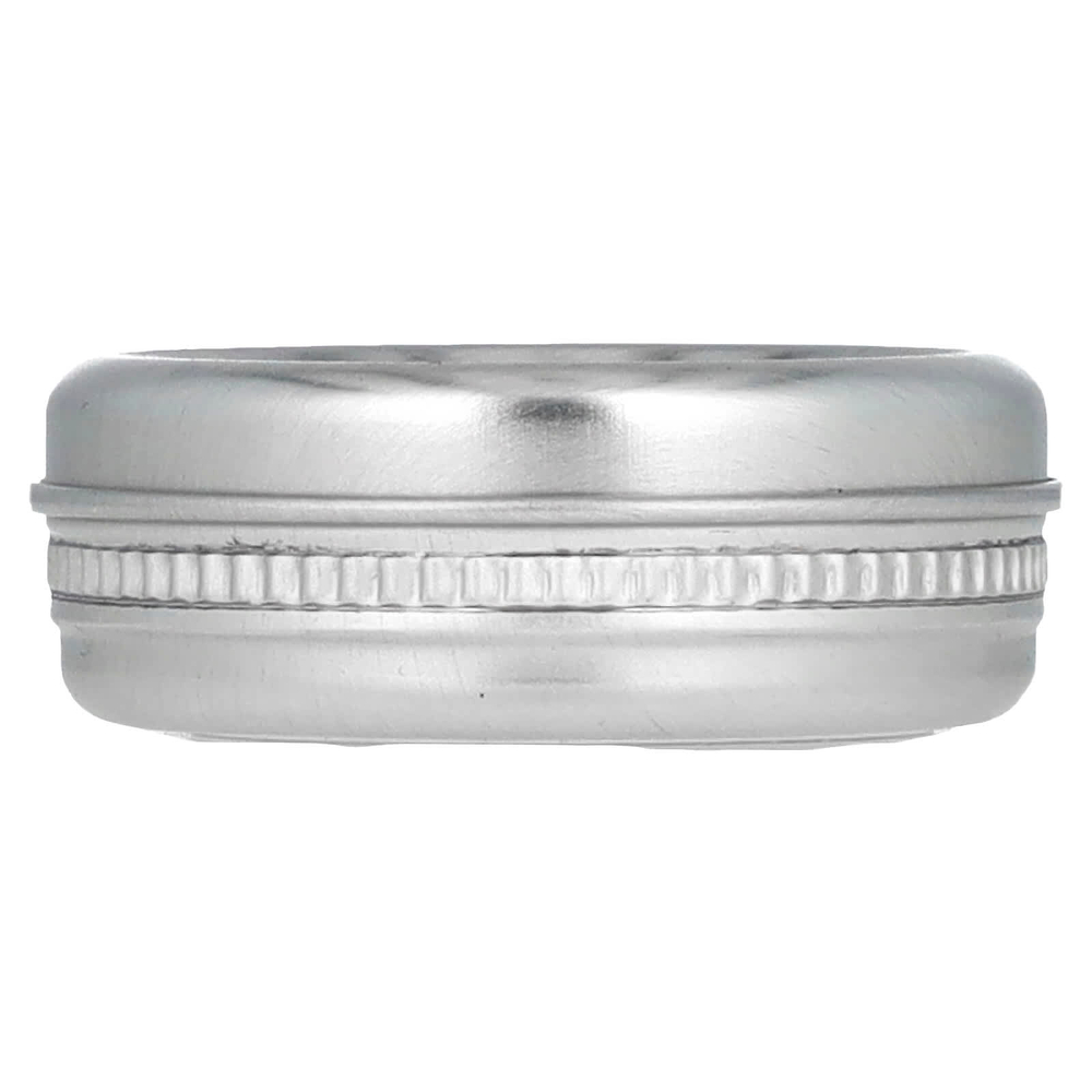 Charlie and Frank, набор бальзамов для собак, для лап, кожи и носа, 3 баночки по 8,5 г (0,3 унции)