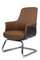 Кресло Verdi-SF D655C Коричневый