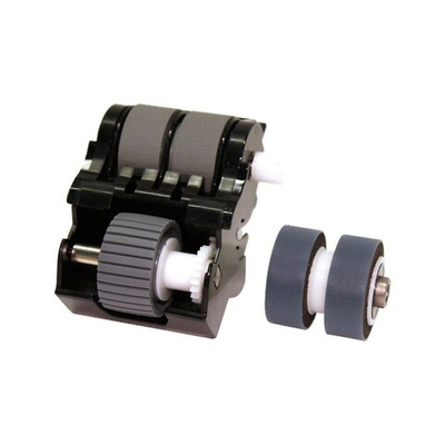 Комплект роликов Canon для DR-4010C/DR-6010C