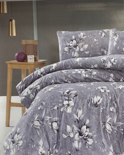 КПБ Тур ФЕРСТ ЧОЙС Простынь на Рез 2сп АКЦИЯ!!!!