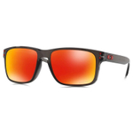 Oakley Holbrook Очки