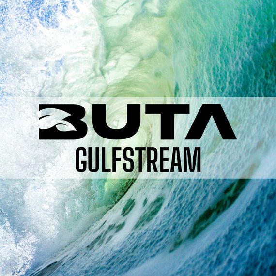 Buta - Gulf Stream (200г)