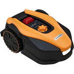 Газонокосилка-робот VILLARTEC MI1202